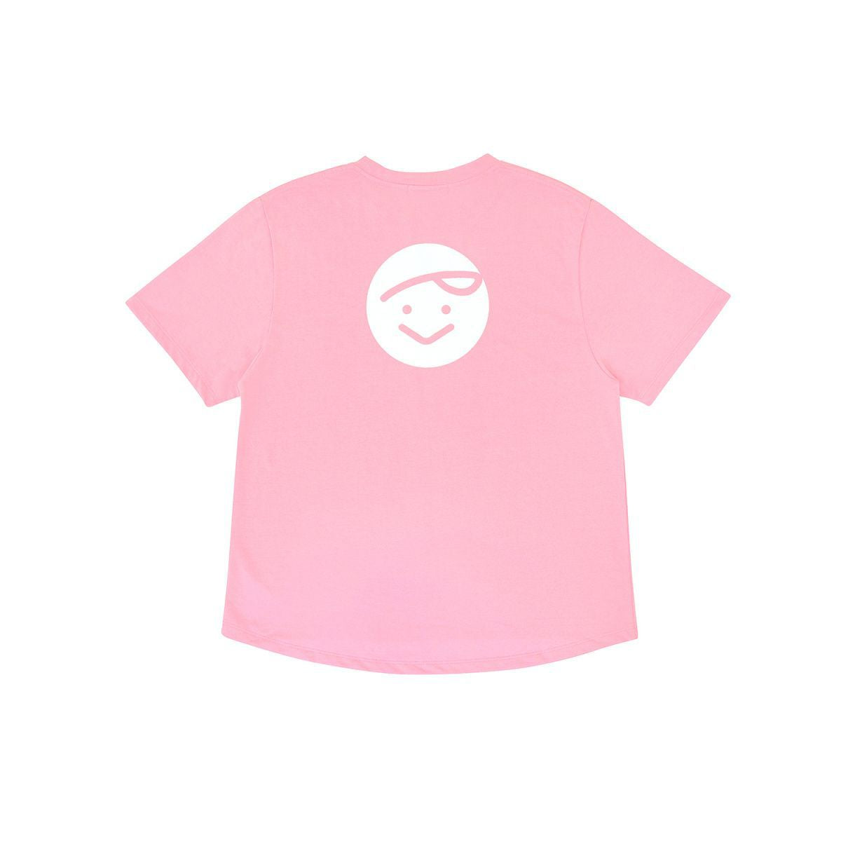 PIVVEE Women's Golf T-Shirt Cotton Top