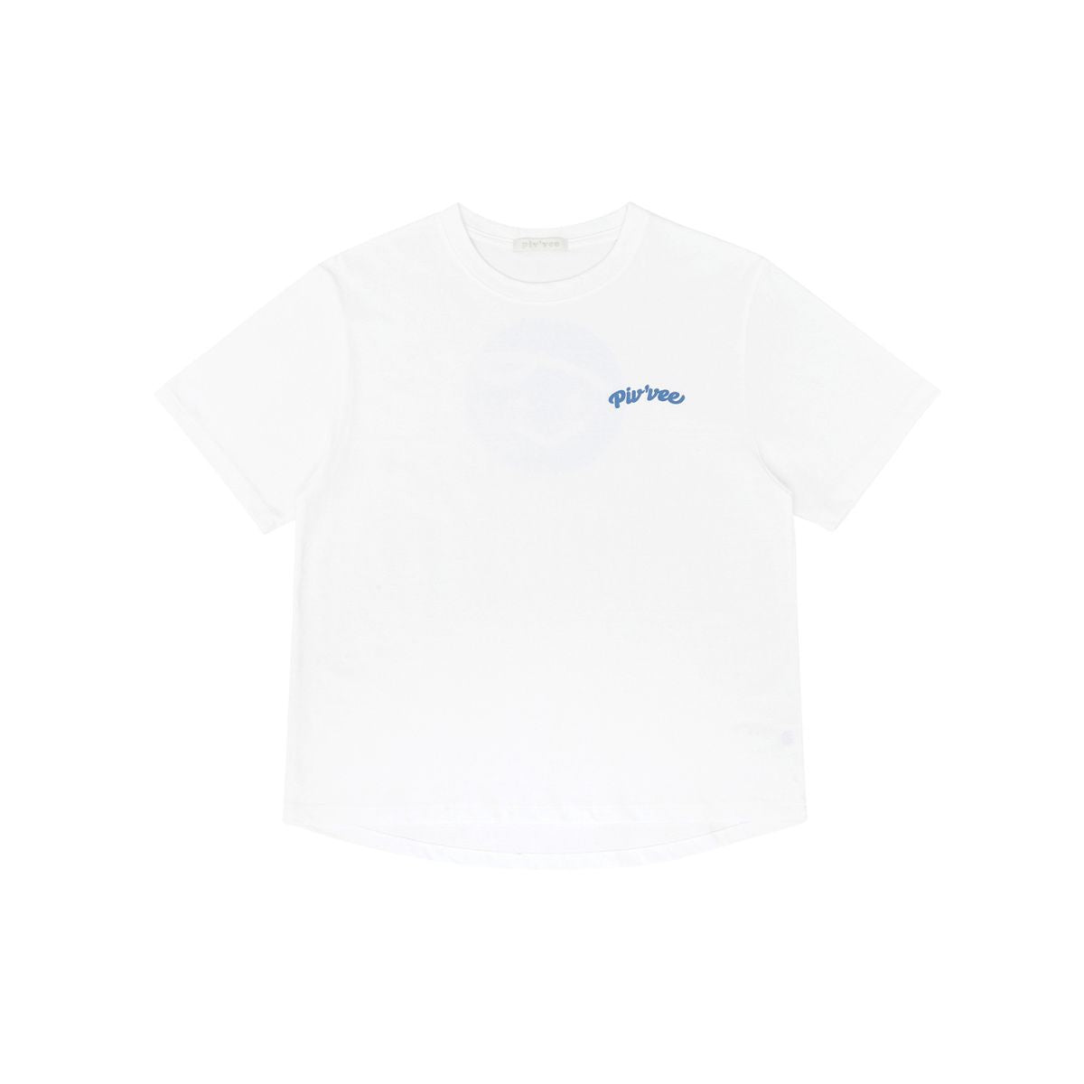 PIVVEE Women's Golf T-Shirt Cotton Top