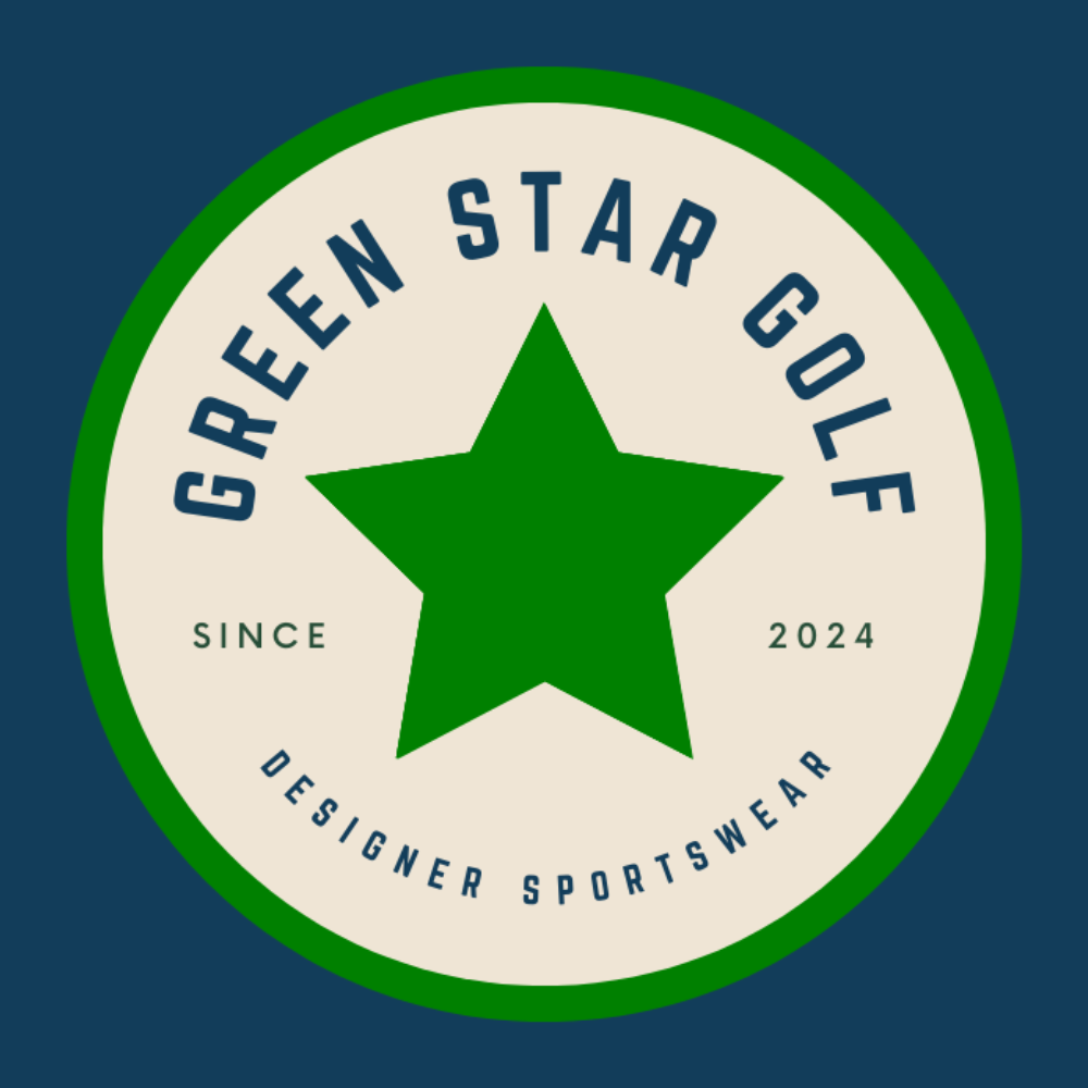 GREEN STAR