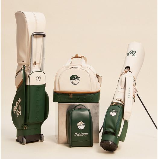 Golf Bags