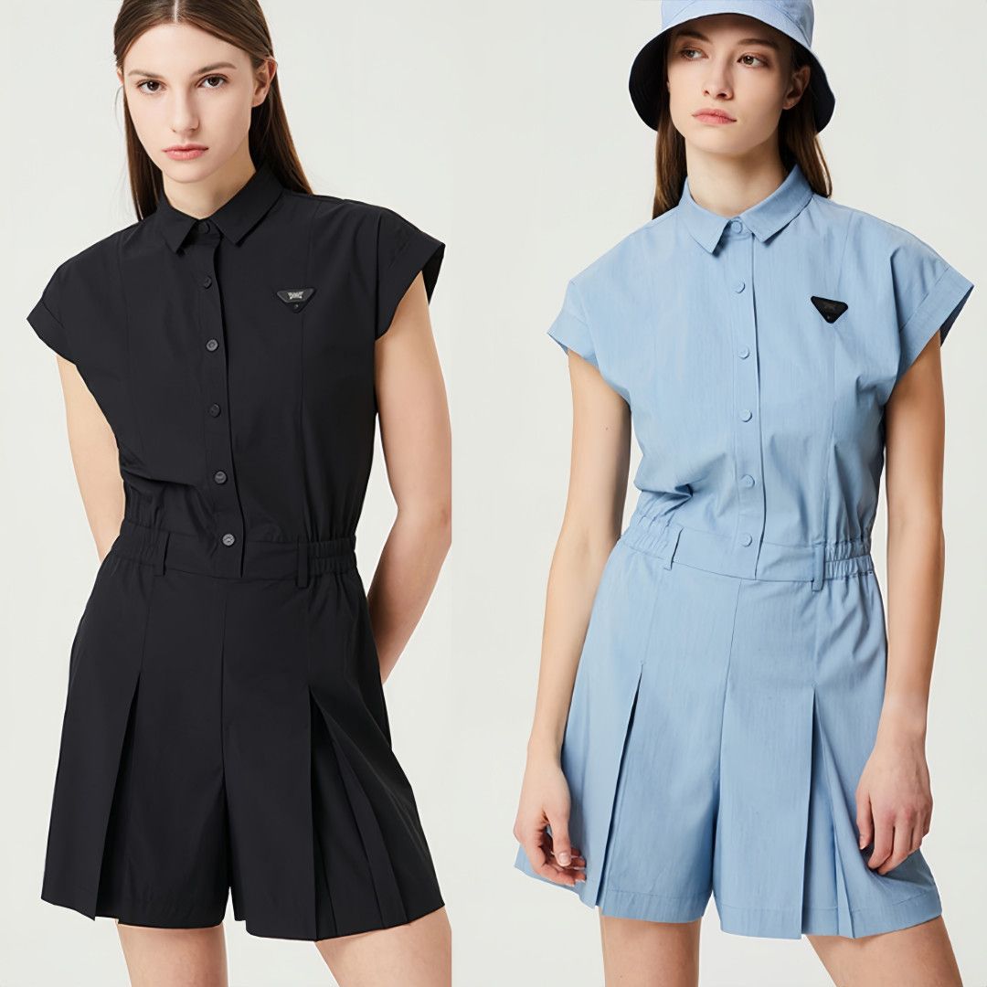 Golf Dress & Sets