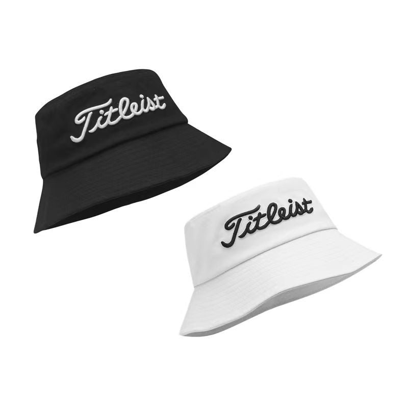 Golf Hats