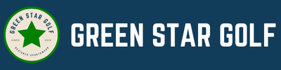 Green Star Golf Store
