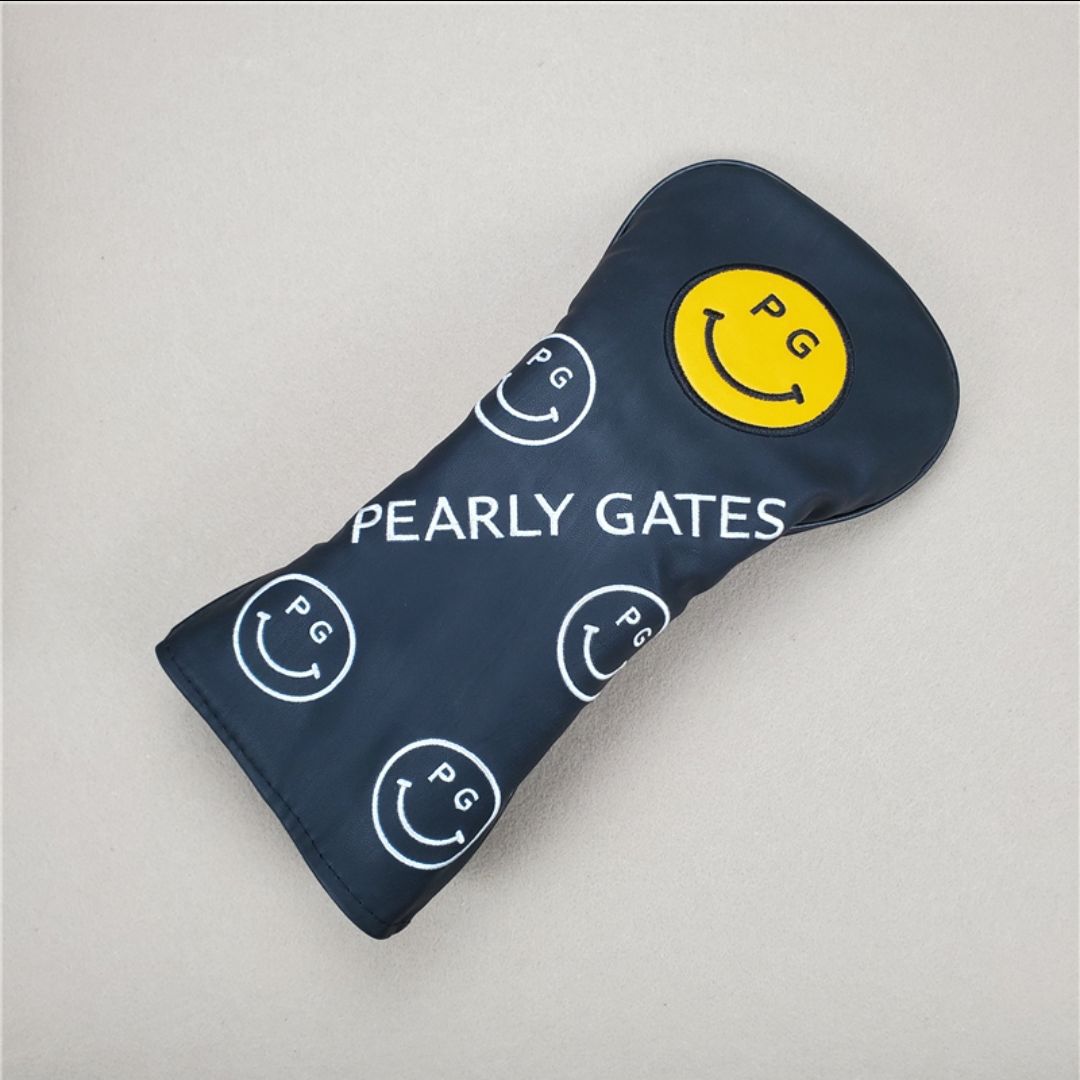 Pearly Gates / Master Bunny Edition Club Covers Waterproof Protection