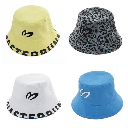 Master Bunny Edition Golf Women's Bucket Hat