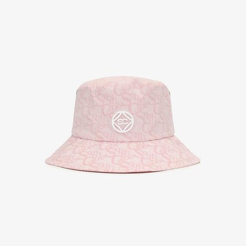 SOUTHCAPE Golf Women's Bucket Hat Breathable Sunshade