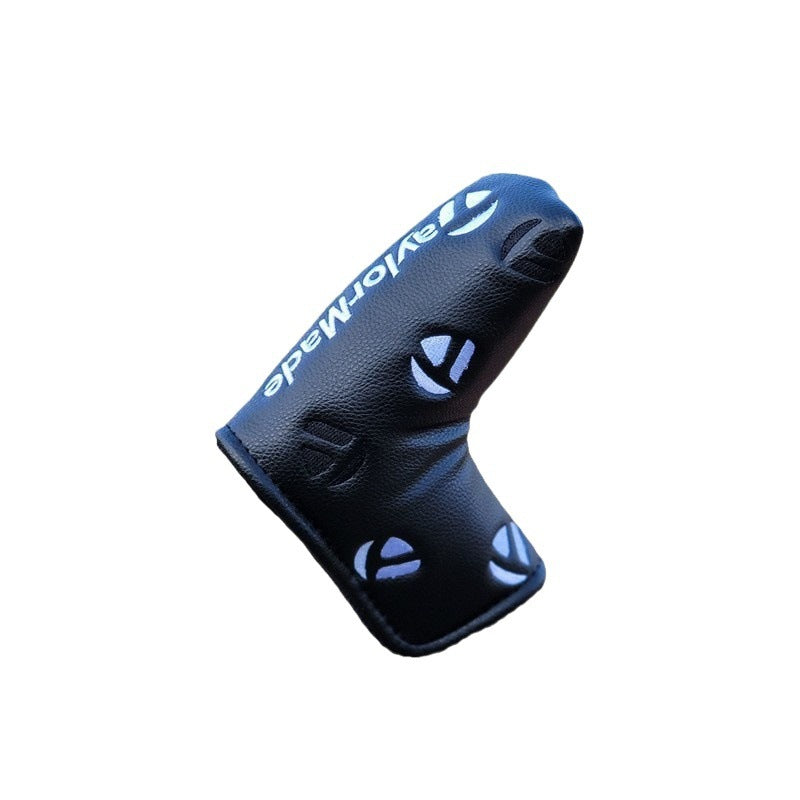 Taylormade Golf Club Covers protective sleeves