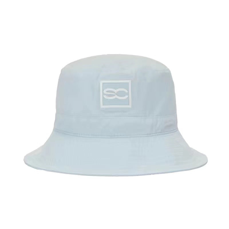 SOUTHCAPE Golf Bucket Hat Unisex adjustable size, sunscreen fabric