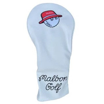 MB Golf Club Covers Waterproof Protection