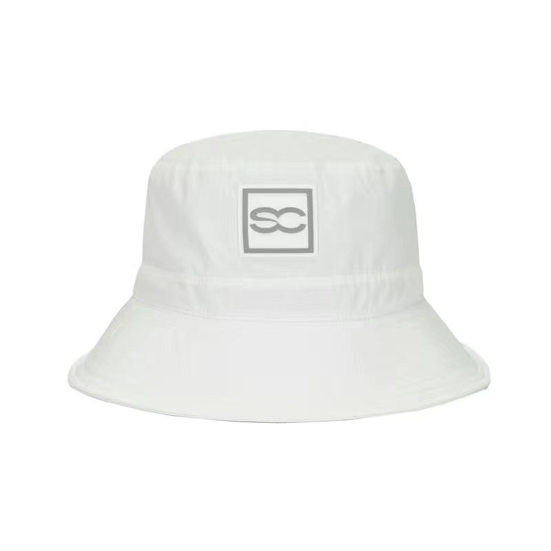 SOUTHCAPE Golf Bucket Hat Unisex adjustable size, sunscreen fabric