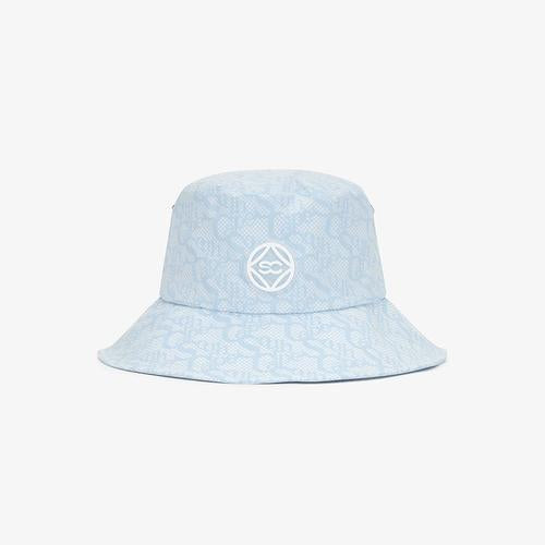 SOUTHCAPE Golf Women's Bucket Hat Breathable Sunshade