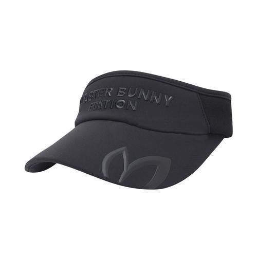 MASTER BUNNY EDITION Women's Golf Visor FW Sun Hat