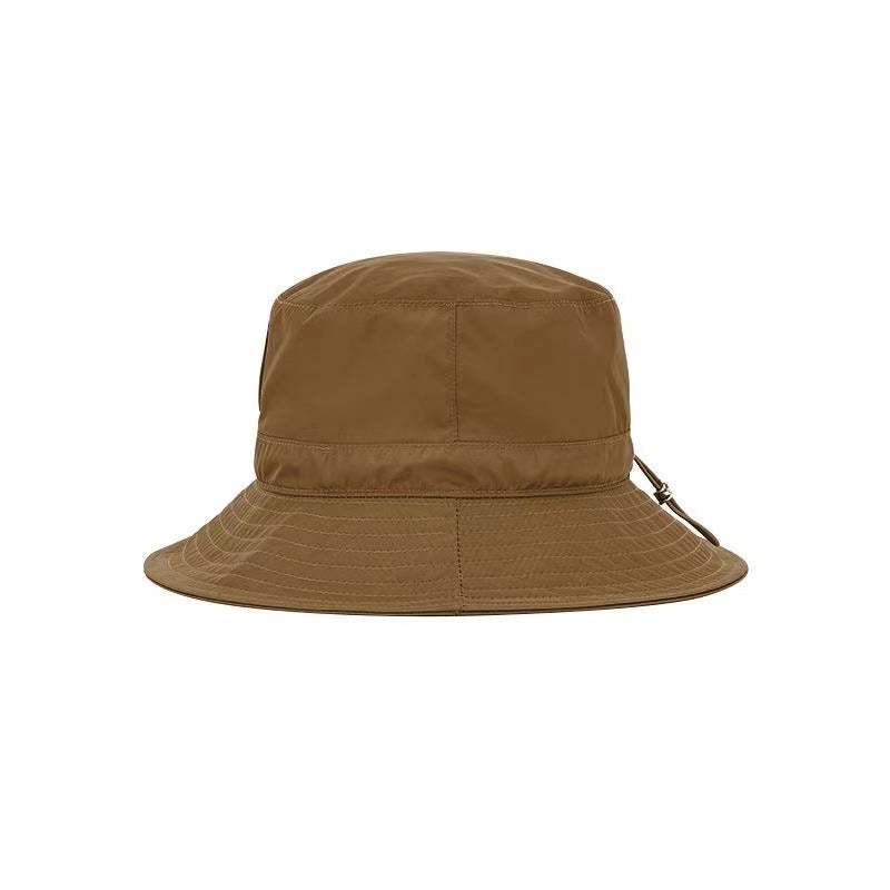 SOUTHCAPE Golf Bucket Hat Unisex adjustable size, sunscreen fabric