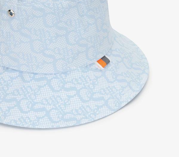 SOUTHCAPE Golf Women's Bucket Hat Breathable Sunshade