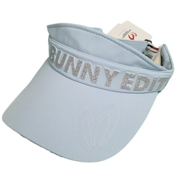 MASTER BUNNY EDITION Women's Golf Visor SS Pastel Colors breathable hat