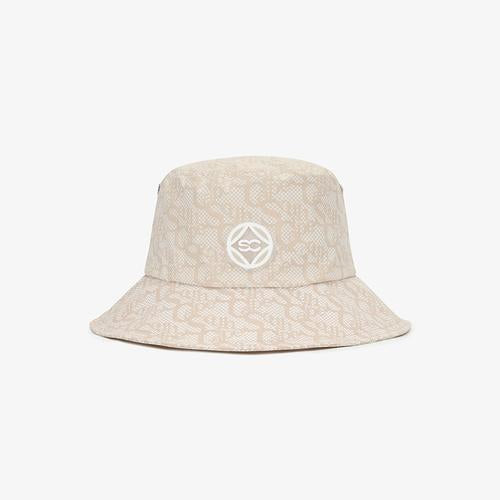 SOUTHCAPE Golf Women's Bucket Hat Breathable Sunshade