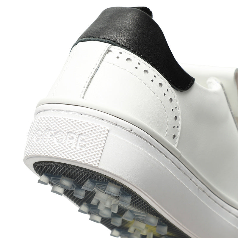 G/Fore Korea Women Golf Shoes Kiltie